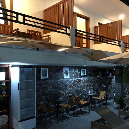 Derose Guest House Canggu  Exterior photo